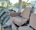 Джон Дір 8345 Р, об'ємом двигуна 9 л та пробігом 0 тис. км за 238990 $, фото 65 на Automoto.ua
