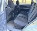 Джон Дир 8345 Р, объемом двигателя 9 л и пробегом 0 тыс. км за 235546 $, фото 64 на Automoto.ua
