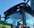 Джон Дір 8345 Р, об'ємом двигуна 9 л та пробігом 0 тис. км за 238990 $, фото 64 на Automoto.ua