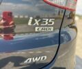 Джон Дир 8345 Р, объемом двигателя 9 л и пробегом 0 тыс. км за 235546 $, фото 23 на Automoto.ua