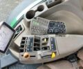 Зелений Джон Дір 8345 Р, об'ємом двигуна 0 л та пробігом 0 тис. км за 110633 $, фото 4 на Automoto.ua