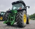 Зелений Джон Дір 8345 Р, об'ємом двигуна 0 л та пробігом 0 тис. км за 110633 $, фото 2 на Automoto.ua