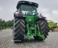 Зелений Джон Дір 8345 Р, об'ємом двигуна 0 л та пробігом 0 тис. км за 110940 $, фото 3 на Automoto.ua