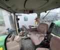 Зеленый Джон Дир 8345 Р, объемом двигателя 0 л и пробегом 0 тыс. км за 135000 $, фото 3 на Automoto.ua
