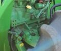 Зелений Джон Дір 8345 Р, об'ємом двигуна 0 л та пробігом 2 тис. км за 165069 $, фото 23 на Automoto.ua