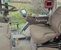 Зеленый Джон Дир 8345 Р, объемом двигателя 0 л и пробегом 0 тыс. км за 269640 $, фото 11 на Automoto.ua