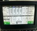 Зелений Джон Дір 8345 Р, об'ємом двигуна 0 л та пробігом 0 тис. км за 225032 $, фото 1 на Automoto.ua