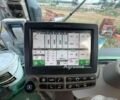 Зелений Джон Дір 8345 Р, об'ємом двигуна 0 л та пробігом 0 тис. км за 120000 $, фото 11 на Automoto.ua