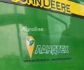 Зелений Джон Дір 8345 Р, об'ємом двигуна 0 л та пробігом 0 тис. км за 196612 $, фото 23 на Automoto.ua
