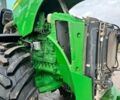 Зелений Джон Дір 8345 Р, об'ємом двигуна 0 л та пробігом 0 тис. км за 196612 $, фото 14 на Automoto.ua