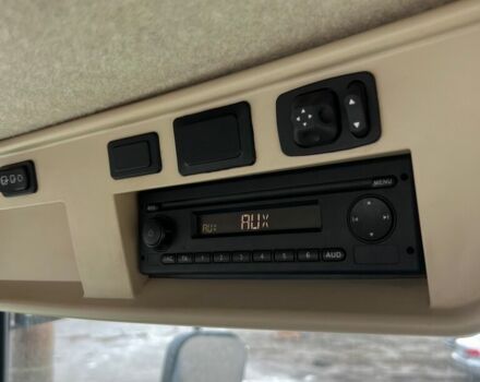 Зелений Джон Дір 8345 Р, об'ємом двигуна 0 л та пробігом 0 тис. км за 196612 $, фото 22 на Automoto.ua