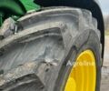 Зеленый Джон Дир 8345 Р, объемом двигателя 0 л и пробегом 0 тыс. км за 175000 $, фото 7 на Automoto.ua
