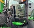 Зелений Джон Дір 8345 Р, об'ємом двигуна 0 л та пробігом 0 тис. км за 196612 $, фото 16 на Automoto.ua