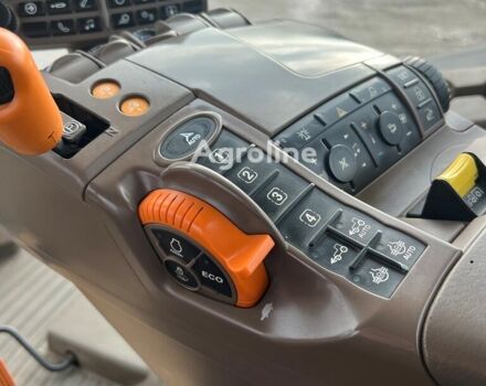 Зелений Джон Дір 8345 Р, об'ємом двигуна 0 л та пробігом 0 тис. км за 196612 $, фото 20 на Automoto.ua