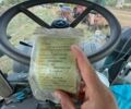 Зелений Джон Дір 8345 Р, об'ємом двигуна 0 л та пробігом 0 тис. км за 120000 $, фото 7 на Automoto.ua