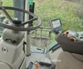 Зеленый Джон Дир 8345 Р, объемом двигателя 0 л и пробегом 0 тыс. км за 269640 $, фото 13 на Automoto.ua