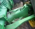 Зелений Джон Дір 8345 Р, об'ємом двигуна 0 л та пробігом 0 тис. км за 120000 $, фото 6 на Automoto.ua