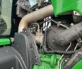 Зелений Джон Дір 8345 Р, об'ємом двигуна 0 л та пробігом 0 тис. км за 196612 $, фото 15 на Automoto.ua