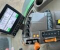 Зелений Джон Дір 8345 Р, об'ємом двигуна 0 л та пробігом 0 тис. км за 225032 $, фото 2 на Automoto.ua