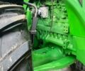 Зелений Джон Дір 8345 Р, об'ємом двигуна 0 л та пробігом 0 тис. км за 196612 $, фото 13 на Automoto.ua