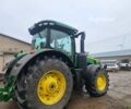 Зеленый Джон Дир 8345 Р, объемом двигателя 0 л и пробегом 0 тыс. км за 269640 $, фото 5 на Automoto.ua