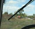 Зелений Джон Дір 8345 Р, об'ємом двигуна 0 л та пробігом 0 тис. км за 120000 $, фото 9 на Automoto.ua