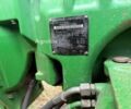 Зелений Джон Дір 8345 Р, об'ємом двигуна 0 л та пробігом 0 тис. км за 120000 $, фото 4 на Automoto.ua