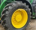 Зеленый Джон Дир 8345 Р, объемом двигателя 0 л и пробегом 0 тыс. км за 175000 $, фото 4 на Automoto.ua