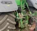 Зелений Джон Дір 8345 Р, об'ємом двигуна 0 л та пробігом 0 тис. км за 120000 $, фото 13 на Automoto.ua