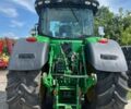Зелений Джон Дір 8345 Р, об'ємом двигуна 0 л та пробігом 0 тис. км за 135000 $, фото 6 на Automoto.ua