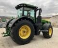 Зеленый Джон Дир 8345 Р, объемом двигателя 0 л и пробегом 0 тыс. км за 157651 $, фото 8 на Automoto.ua