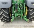 Зеленый Джон Дир 8345 Р, объемом двигателя 0 л и пробегом 0 тыс. км за 157651 $, фото 7 на Automoto.ua