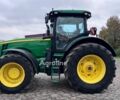 Зеленый Джон Дир 8345 Р, объемом двигателя 0 л и пробегом 0 тыс. км за 204356 $, фото 1 на Automoto.ua