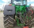 Зелений Джон Дір 8345 Р, об'ємом двигуна 0 л та пробігом 0 тис. км за 129000 $, фото 3 на Automoto.ua