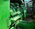Зеленый Джон Дир 8345 Р, объемом двигателя 0 л и пробегом 0 тыс. км за 173882 $, фото 7 на Automoto.ua