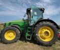 Зелений Джон Дір 8345 Р, об'ємом двигуна 0 л та пробігом 0 тис. км за 139000 $, фото 2 на Automoto.ua