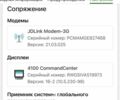 Зелений Джон Дір 8345 Р, об'ємом двигуна 0 л та пробігом 0 тис. км за 129000 $, фото 6 на Automoto.ua
