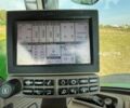 Зеленый Джон Дир 8345 Р, объемом двигателя 0 л и пробегом 0 тыс. км за 173882 $, фото 9 на Automoto.ua