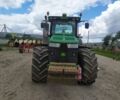 Зелений Джон Дір 8345 Р, об'ємом двигуна 0 л та пробігом 0 тис. км за 129000 $, фото 4 на Automoto.ua