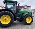 Зеленый Джон Дир 8345 Р, объемом двигателя 0 л и пробегом 0 тыс. км за 204356 $, фото 6 на Automoto.ua