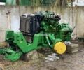 Зелений Джон Дір 8345 Р, об'ємом двигуна 0 л та пробігом 0 тис. км за 66044 $, фото 1 на Automoto.ua