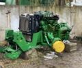 Зелений Джон Дір 8345 Р, об'ємом двигуна 0 л та пробігом 0 тис. км за 57000 $, фото 1 на Automoto.ua