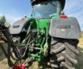 Зелений Джон Дір 8345 Р, об'ємом двигуна 0 л та пробігом 0 тис. км за 139000 $, фото 4 на Automoto.ua