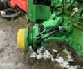 Зелений Джон Дір 8345 Р, об'ємом двигуна 0 л та пробігом 0 тис. км за 66044 $, фото 8 на Automoto.ua