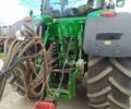 Зелений Джон Дір 8345 Р, об'ємом двигуна 0 л та пробігом 0 тис. км за 129000 $, фото 7 на Automoto.ua