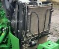 Зелений Джон Дір 8345 Р, об'ємом двигуна 0 л та пробігом 0 тис. км за 57000 $, фото 3 на Automoto.ua