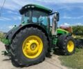 Зелений Джон Дір 8345 Р, об'ємом двигуна 0 л та пробігом 0 тис. км за 135000 $, фото 3 на Automoto.ua