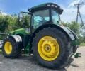 Зелений Джон Дір 8345 Р, об'ємом двигуна 0 л та пробігом 0 тис. км за 135000 $, фото 1 на Automoto.ua