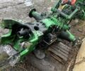 Зелений Джон Дір 8345 Р, об'ємом двигуна 0 л та пробігом 0 тис. км за 57000 $, фото 9 на Automoto.ua