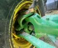 Зелений Джон Дір 8345 Р, об'ємом двигуна 0 л та пробігом 0 тис. км за 139000 $, фото 6 на Automoto.ua